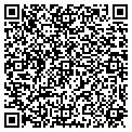 QR code with Arbys contacts