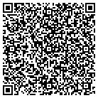 QR code with Jim Mayfield Office Building contacts