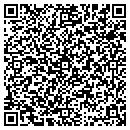 QR code with Bassett & Young contacts
