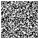 QR code with Satr Tickets contacts