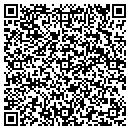 QR code with Barry G Burkhart contacts