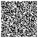 QR code with Mid-Lakes Home Care contacts