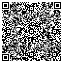 QR code with Henry Eck contacts