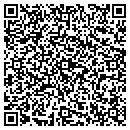 QR code with Peter Pan Cleaners contacts