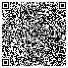 QR code with Phillippe Joe Edwin DDS PC contacts