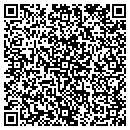 QR code with SVG Distribution contacts