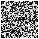 QR code with Nowata County Sheriff contacts