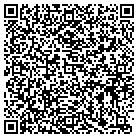 QR code with Sign Service Of Tulsa contacts