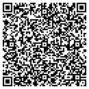 QR code with Kevin Kelly DC contacts