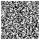 QR code with Robertson Tire Co Inc contacts
