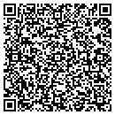 QR code with Dyno Nobel contacts