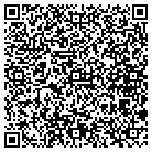 QR code with Kirk & Associates Inc contacts