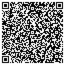 QR code with Stout Trash Service contacts