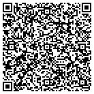 QR code with Ing Financial Partners contacts