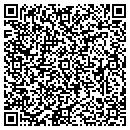 QR code with Mark Fossey contacts