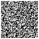 QR code with Eagle Environmental Consulting contacts