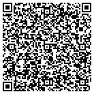 QR code with Headz Up Style Salon contacts