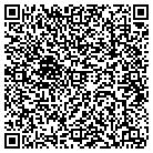 QR code with Claremore Expo Center contacts