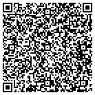 QR code with Ukrainian Orthodox Church contacts