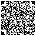 QR code with CMS contacts