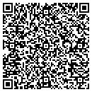 QR code with Flint Rocks Products contacts