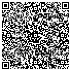 QR code with Uncle John's Smokestack contacts