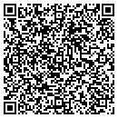 QR code with Just A Grill Inc contacts
