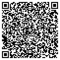 QR code with A-1 Advanced contacts