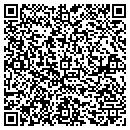 QR code with Shawnee Coca Cola Co contacts