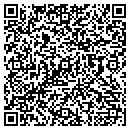 QR code with Ouap Daycare contacts