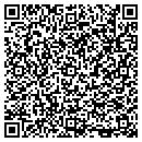 QR code with Northwest Hulls contacts