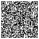 QR code with White Design Group contacts