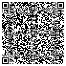 QR code with Hathaway Chiropractic Clinic contacts