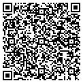 QR code with Frito-Lay contacts
