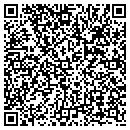 QR code with Harbison-Fischer contacts