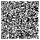 QR code with Mid Western Loan contacts