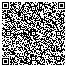 QR code with Java Dave's Coffee House contacts