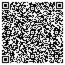 QR code with Ambrose A Solano Inc contacts