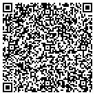 QR code with Son-Byrd Landscaping & Tree contacts