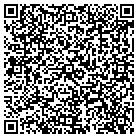 QR code with Bixby Four Year Old Program contacts