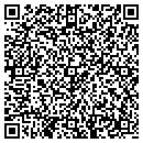 QR code with David Dodd contacts