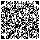 QR code with Haines Public Health Center contacts