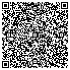 QR code with Slender Quest Perfect Image SA contacts