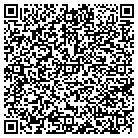 QR code with Sellers Donald Joe Investments contacts