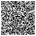 QR code with Brocon contacts