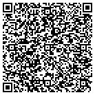 QR code with Jubilee Environmental Products contacts