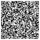 QR code with Aktec Computer Solutions contacts