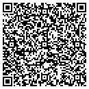 QR code with Garners Tools contacts