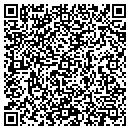 QR code with Assembly Of God contacts
