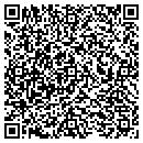 QR code with Marlow Middle School contacts